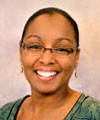Dr. Monique Andreen Welsh-Evans, MD - Dacula, GA - Adolescent Medicine, Pediatrics