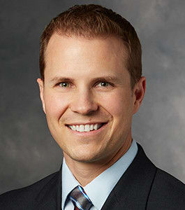 Dr. Marcus Robert Kret, MD - Lakewood, CO - Vascular Surgery, Surgery