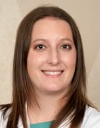 Dr. Jill Elizabeth Placek, MD - Hoffman Estates, IL - Obstetrics & Gynecology