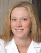 Dr. Vicki Lynn Chamberlain, MD - Arlington Heights, IL - Obstetrics & Gynecology