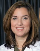 Dr. Lorraine Sandra Novas, MD - Arlington Heights, IL - Obstetrics & Gynecology