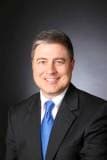 Dr. Richard Arthur Olson, MD - Demorest, GA - Surgery, Trauma Surgery