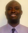 Dr. Courage Osifo Emokpae, MD - Greensboro, NC - Hospital Medicine, Family Medicine