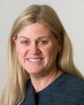Dr. Lizbeth Ann Kennedy, MD