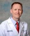 Dr. Ronald Lee Brown, MD