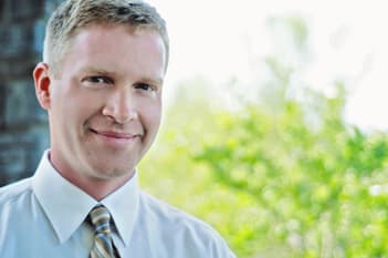 Dr. Scott Preston Olvey, MD - Appleton, WI - Hand Surgery, Orthopedic Surgery