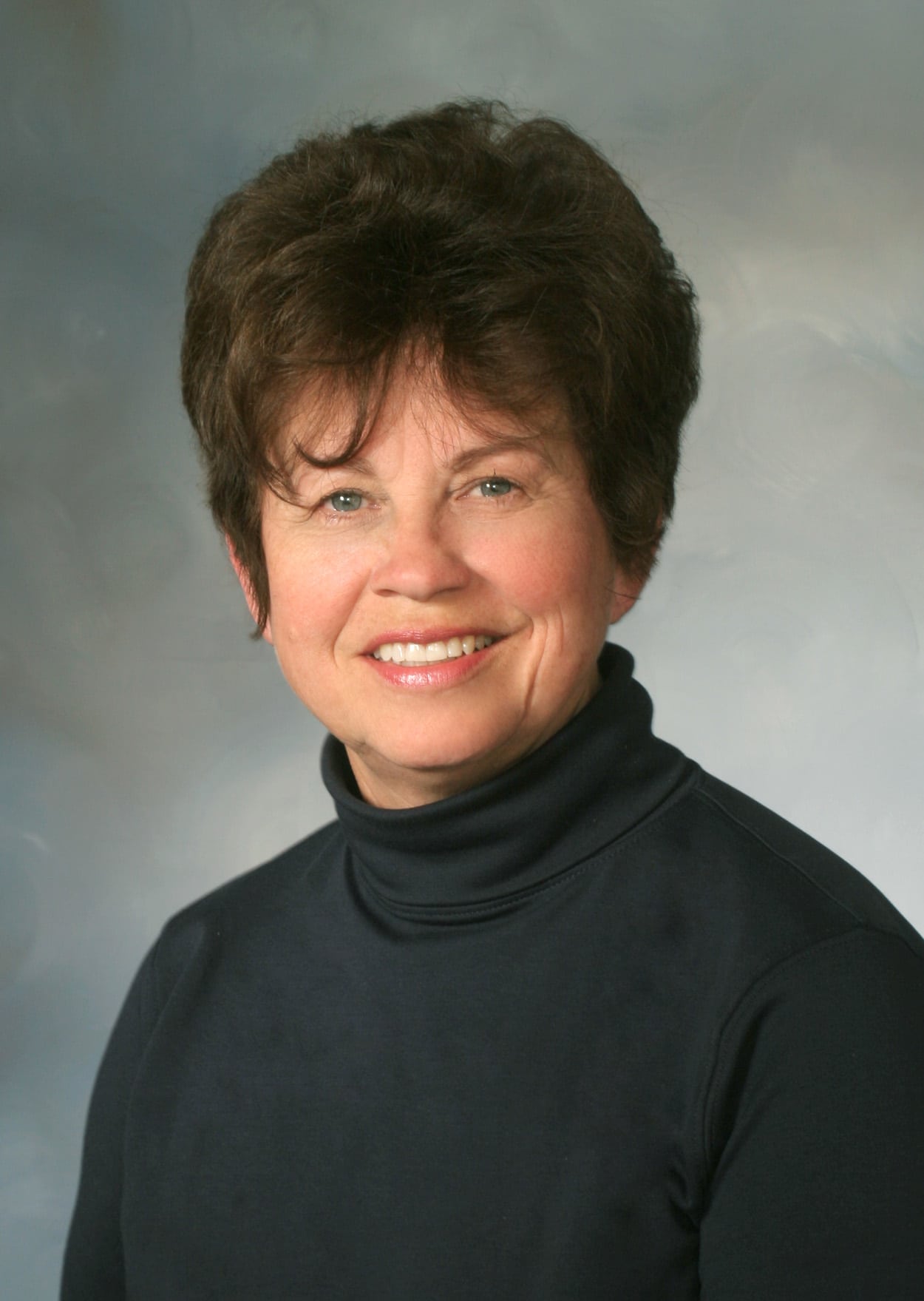 Dr. Janet P Myers, DO