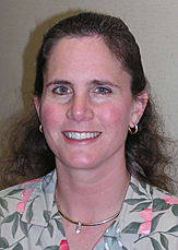 Dr. Maureen A Eisenberg