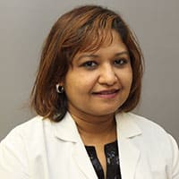 Dr. Moushumi Kundu, MD - Hanover, PA - Geriatric Medicine, Internal Medicine