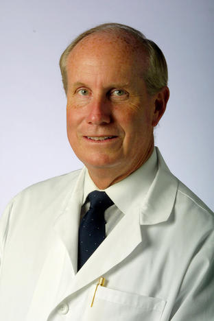 Dr. Neil Ross Macintyre, MD - Durham, NC - Pulmonology, Critical Care Medicine, Internal Medicine