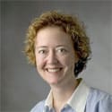 Dr. Jennifer Ann Rein MD