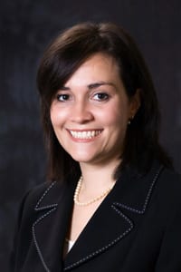 Dr. Michelle Christine Gallas, DO - Austin, TX - Pediatrics