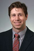 Dr. Adam Jacob Zucker, MD