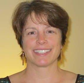 Dr. Melanie Jeanne Brace, MD - Bremerton, WA - Psychiatry