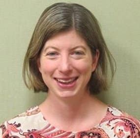 Dr. Diane Gouge Bartels, MD - Galveston, TX - Pediatrics