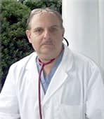 Dr. Anthony Ralph Piccolo