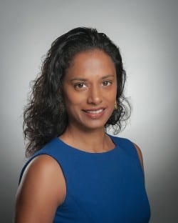 Dr. Nimmi Teresa Thoppil, MD - Austin, TX - Pediatrics