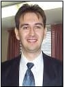 Dr. Haralambie Siscu, MD - Elyria, OH - Family Medicine