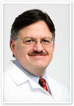 Dr. Arthur Edgar Tarantino, MD - FARMINGTON, CT - Urology