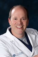 Dr. Mark Stechschulte, MD - Columbus, OH - Gastroenterology, Internal Medicine
