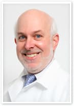 Dr. Jeffrey H Morgenstern, MD