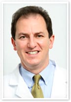 Dr. Steven Jon Shichman, MD - Hartford, CT - Urology, Surgery
