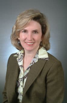 Dr. Damea Bourne Benton, MD - Hattiesburg, MS - Pediatrics