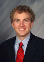 Dr. William Brent Bowling, MD