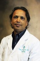 Dr. Sanjay Derhgawen, MD