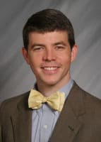 Dr. Philip Batson Mellen, MD