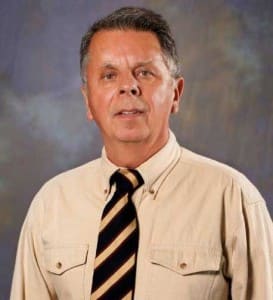 Dr. Stanislaw Pniewski, MD