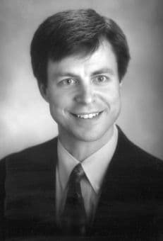 Dr. Gregory Wade Merritt, MD