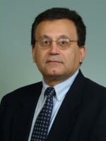 Dr. Ali Shahshahan, MD - Hattiesburg, MS - Internal Medicine, Hospital Medicine