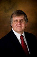 Dr. Robert Ramsey Herrington III, MD