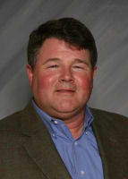 Dr. Bradley Neal Secrest, MD - Hattiesburg, MS - Urology