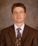 Dr. Paul Steven Potok, DO