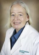 Dr. Marilyn Sue Webster, MD