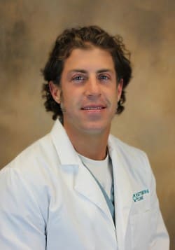 Dr. David Scott Moore, MD