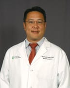 Dr. Michael Lynn, MD