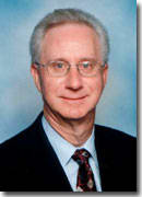 Dr. Bernard Michael Gerber, MD - Bellaire, TX - Physical Medicine & Rehabilitation, Pain Medicine, Psychiatry