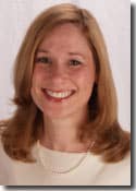Dr. Karen Dee Snyder, MD - Bellaire, TX - Psychiatry