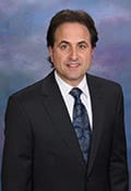 Dr. Donald Edwin Hauser, MD - Bellaire, TX - Psychiatry