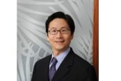 Dr. Steven S Rhee, DO - Wahiawa, HI - Ophthalmology