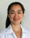 Dr. Hannah Kinoshita, MD - Washington, DC - Pediatrics