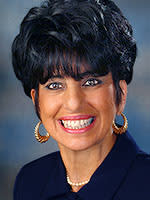Dr. Pamela Louise Coury, MD - Dartmouth, MA - Family Medicine