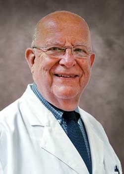 Dr. Riley Castle Sibley, MD - Metairie, LA - Ophthalmology