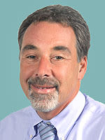 Dr. Eric Robert Levine, MD