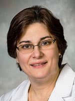 Dr. Mariarita Pia Bolanos, MD