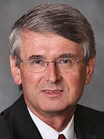 Dr. Roger Stephen Pocze, MD