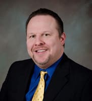 Dr. Ernesto Hayn-Rivas, MD - Loxahatchee, FL - Plastic Surgery, Surgery